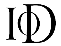 Institute of Directors logo